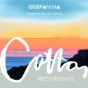 Deepanima - Historia De Un Amor (Radio Edit)