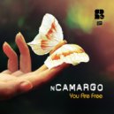 nCamargo - Not In Vain