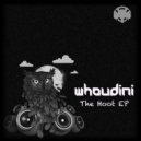 Whoudini - The Hoot