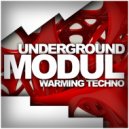 Mark Grandel - Morphium