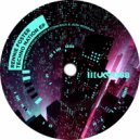 Rennie Foster - Pistol Jack (Josh Moseley Remix)
