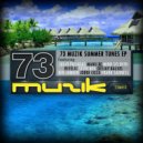 Revelic - Phunk (Original Mix)