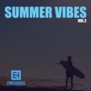 Harry - Fly (Original Mix)