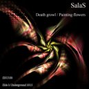 Salas - Painting Flowers (Original Mix)