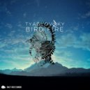 TyaglovSky - Arise