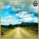 Rob Clarke - Uno (Original Mix)