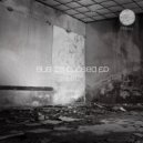 O.P.L - Bug Is Closed 02