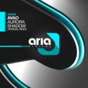 Avao - Shadow