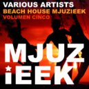 Marco Valery - Going Deeper (Original Mix)