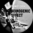Feinmotorik - Hallucinogenic Effect (Original Mix)
