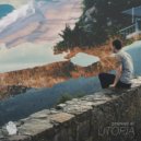 Timo Chinala - Staring At Utopia (Nicholas D Analogue Burst Remix)