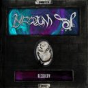 Infirium & Septyme - Recovery (Original Mix)