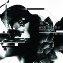 Ian Cris - On Time