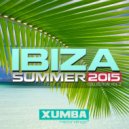 Miguel Resendiz - Sombrerito Blanco (Original Mix)