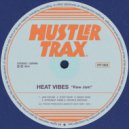 Heat Vibes - Step Funk (Original Mix)