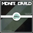 Dani Woun - Solution