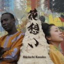 Kanako Horiuchi - Galgankilaki Tanchame (Original Mix)