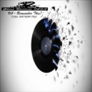 Psycho Chok - The Seven Caught (Original Mix)