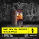 The Sixth Sense - Vengeance