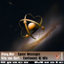 Alexy.Nov - Space Messages (Original Mix)