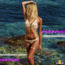 Alexa - For Love (2Drunk2Funk Radio Edit)