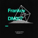 Frankov - Secret Loop (Dub Resort About You Vox Remix)