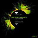 Terry Waites & Jehan Mehta - Just Groove (Positive Divide Remix)