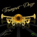 Francis Cuvato feat Ugo Prota - Trumpet Drop (Original Mix)