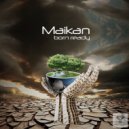 Maikan - Born Ready (Original Mix)