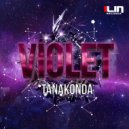 Tanakonda - Violet