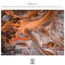 Paul Brenning & Koelle - Dark Knight Of The Soul
