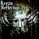 Krezo - Laboratory