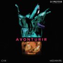 CVX & MSSVKNTRL feat. Abenk Alter - Alam Impian