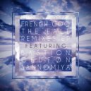 French Coq - The Fall (Gedeon Remix)