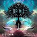 Logica, Ekanta - Juremix (Neurancy Remix)