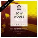 Parsifal - Voices (Invoker Remix)