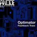 Optimator - Flashback (Original Mix)