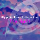 Diggo & Dizza ft. SevenEver - The Loft (Flexx Remix)