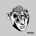 I.R.O.N. - Earthquake (Brett Relish Remix)