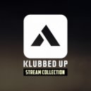 Klubfiller & Tom Revolution - Tear You Down (Radio Edit)