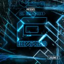 Xenwell - Thug Life