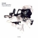 Ozani - Milk