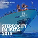 Funky Judge - Into The Ghetto