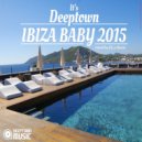 Federico D\'alessio feat. Dawn Souluvn Williams - Show Me Love, Pt. 2 (Alex Mattei & Soul \'N\' Vibes Remix Remix)