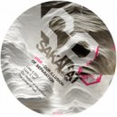 HWR - Loop 3.141