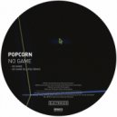 Popcorn - No Game (Ellipse Remix)