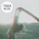 Tom & Hills feat. Troi - Lighters (Laz Perkins Remix)