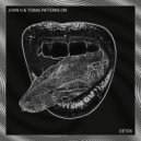 John H & Tobias Patterns-On - Detox (Jimmy Myhrman Retox)