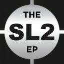 SL2 - The Noise (Original Remastered)