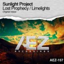 Sunlight Project - Lost Prophecy (Original Mix)